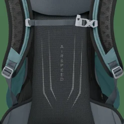 Osprey Hikelite 26 Cascade Blue