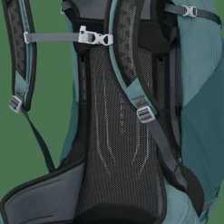 Osprey Hikelite 28 Cascade Blue