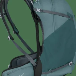 Osprey Hikelite 28 Cascade Blue