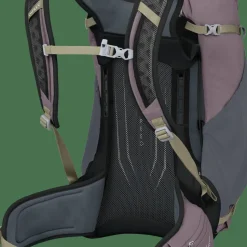Osprey Hikelite 32 Graphite Purple