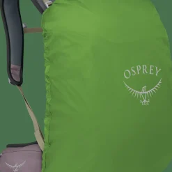 Osprey Hikelite 28 Graphite Purple