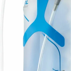 Osprey Hydraulics 3 L Reservoir Clear