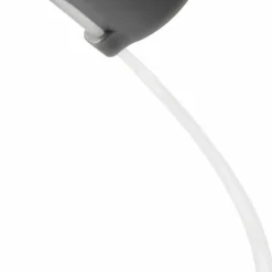 Osprey Hydraulics Bite Valve Cover Grey