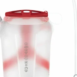 Osprey Hydraulics LT 1.5 L Reservoir Red