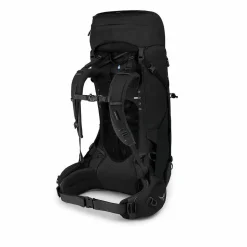 Osprey Men's Aether 55 Black
