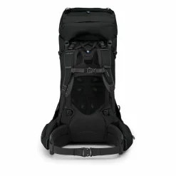 Osprey Men's Aether 65 Black