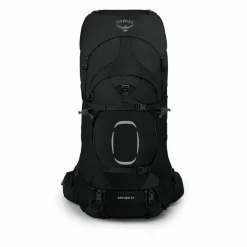 Osprey Men's Aether 65 Black