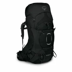 Osprey Men's Aether 65 Black