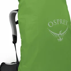 Osprey Men's Atmos AG LT 65 Black