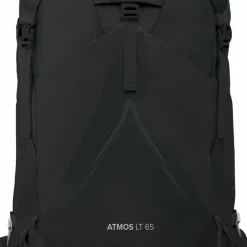 Osprey Men's Atmos AG LT 65 Black