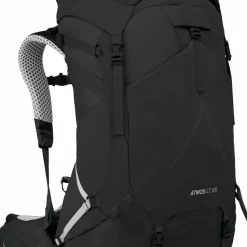 Osprey Men's Atmos AG LT 65 Black
