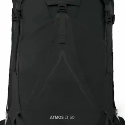 Osprey Men's Atmos AG LT 50 Black