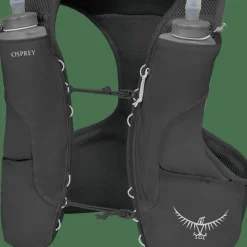 Osprey Men's Duro LT Black