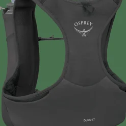 Osprey Men's Duro LT Black