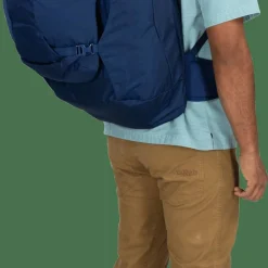Osprey Men's Farpoint 70 Antique Blue