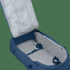 Osprey Men's Farpoint 70 Antique Blue