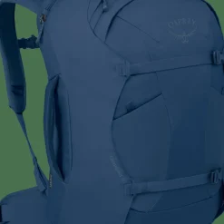 Osprey Men's Farpoint 40 Antique Blue