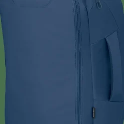 Osprey Men's Farpoint 40 Antique Blue