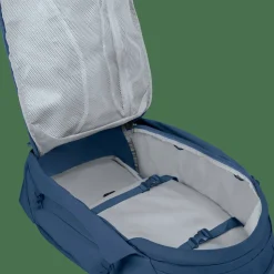 Osprey Men's Farpoint 40 Antique Blue