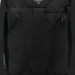 Osprey Men's Farpoint 70 Black