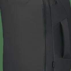 Osprey Men's Farpoint 40 Black