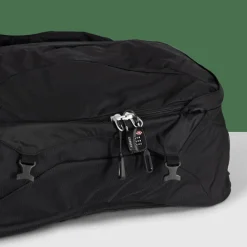 Osprey Men's Farpoint 55 Black