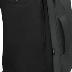 Osprey Men's Farpoint 40 Tunnel Vision Grey