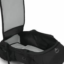 Osprey Men's Farpoint Trek 55 Black