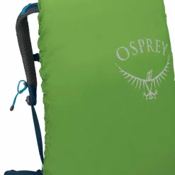 Osprey Men's Kestrel 48 Atlas Blue