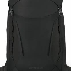 Osprey Men's Kestrel 48 Black