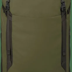 Osprey Men's Kestrel LT 65 Moss Green