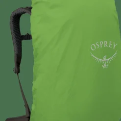 Osprey Men's Kestrel LT 65 Moss Green