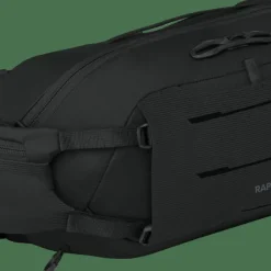 Osprey Men's Raptor 4 Black