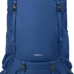Osprey Men's Rook 65 Astology Blue/Blue Flame