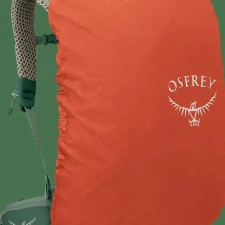 Osprey Men's Stratos 34 Pine Leaf Green