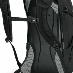 Osprey Men's Syncro 12 Black