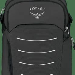 Osprey Men's Syncro 12 Raven Black