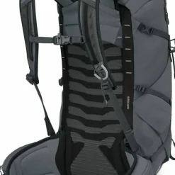 Osprey Men's Talon 33 Phantom Grey/Dark Charcoal