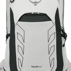 Osprey Men's Talon 22 White/Black