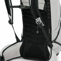 Osprey Men's Talon 22 White/Black