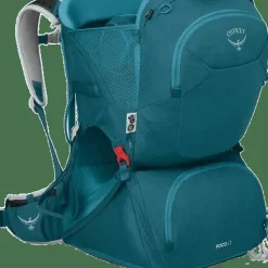 Osprey Poco LT Deep Peyto