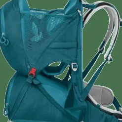 Osprey Poco LT Deep Peyto