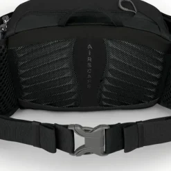 Osprey Savu 5 Black