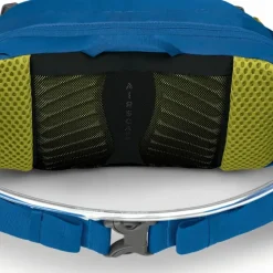 Osprey Seral 7 Postal Blue