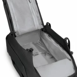 Osprey Sojourn 60 Black