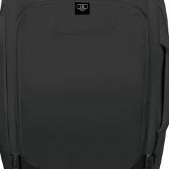 Osprey Sojourn 60 Black