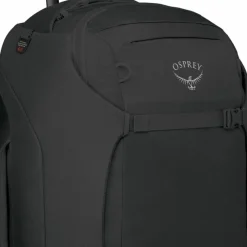 Osprey Sojourn 60 Black