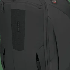Osprey Sojourn Porter 30 Black