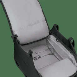 Osprey Sojourn Porter 30 Black