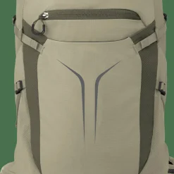 Osprey Sportlite 30 Olive Tan